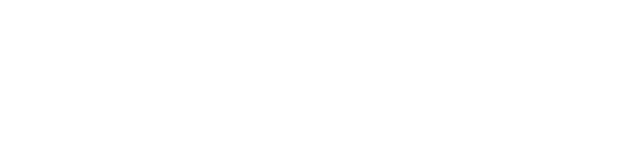 Union Swiss Standard Trust Bank